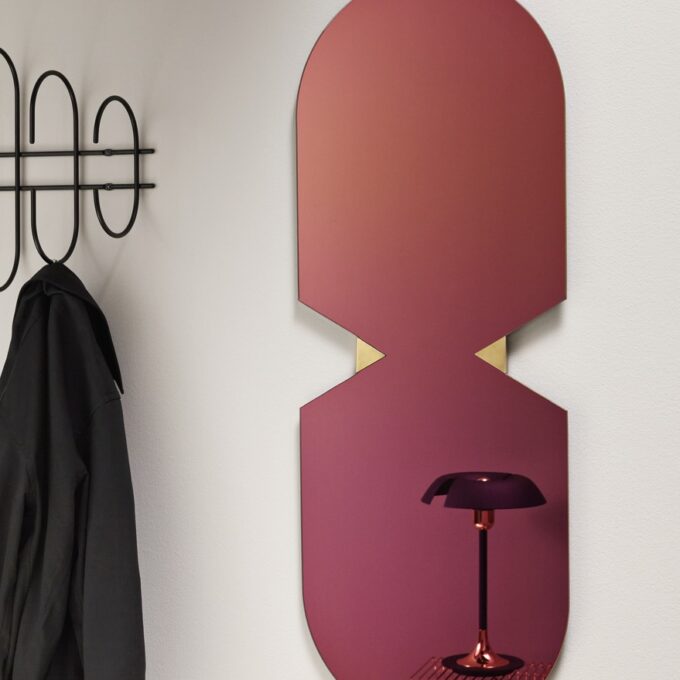 VERTO Mirror