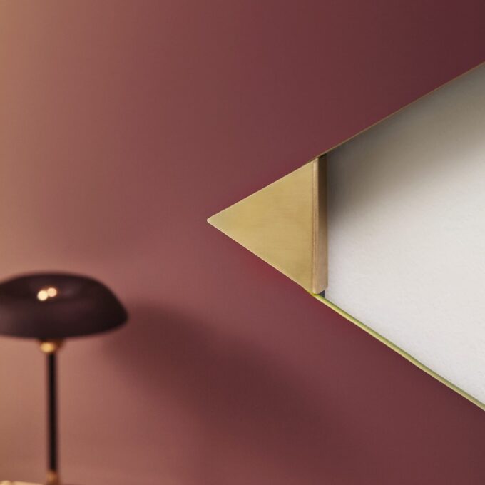 VERTO Mirror