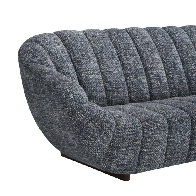 RABELO Sofa