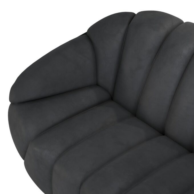 RABELO Sofa