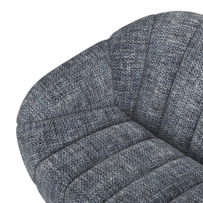 RABELO Sofa