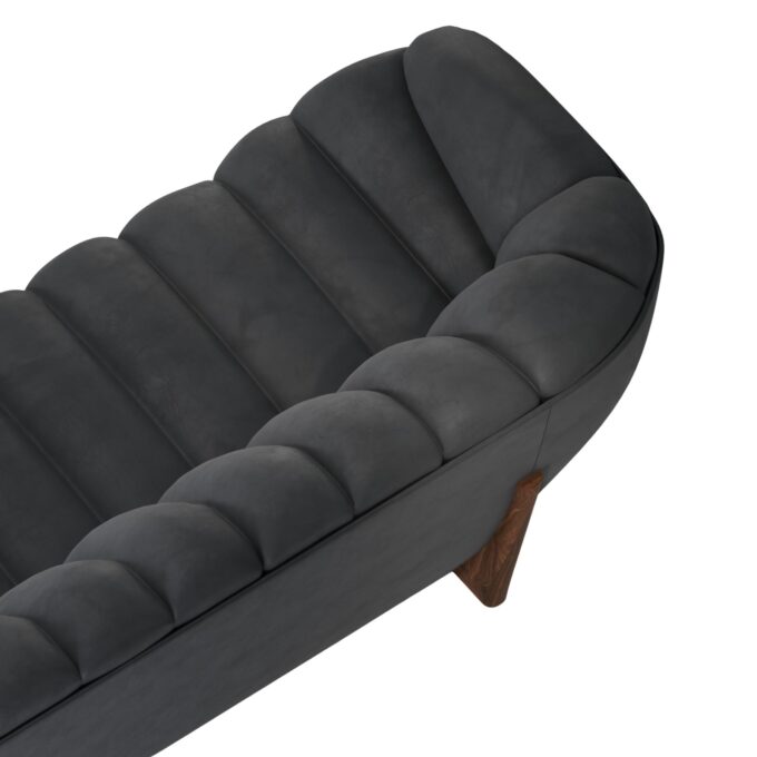 RABELO Sofa