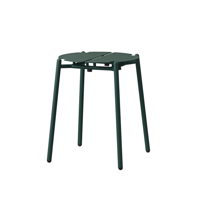 NOVO Stool