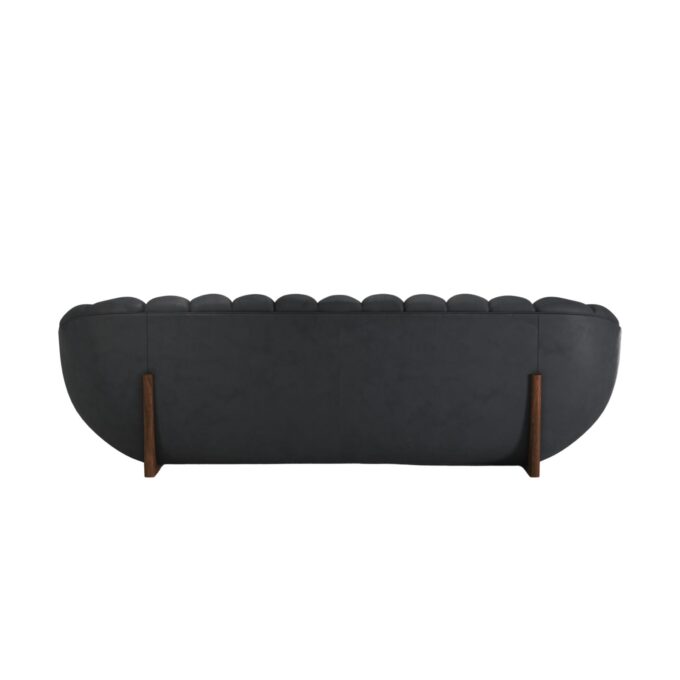 RABELO Sofa