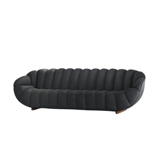 RABELO Sofa