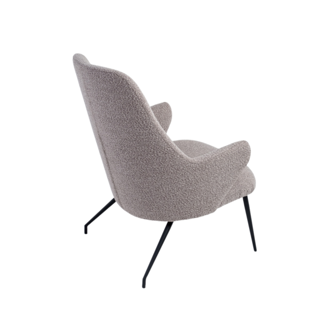 OXYQ Armchair