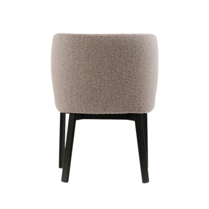 MORSETTO Chair