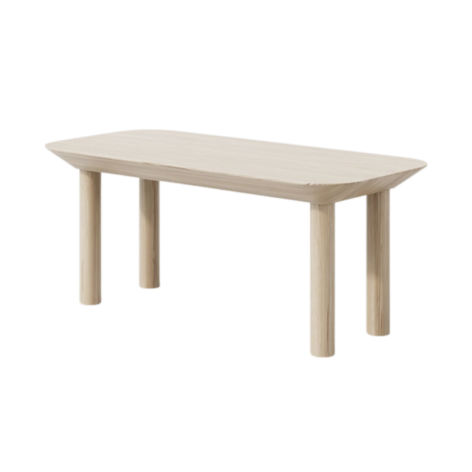 TOTO Table