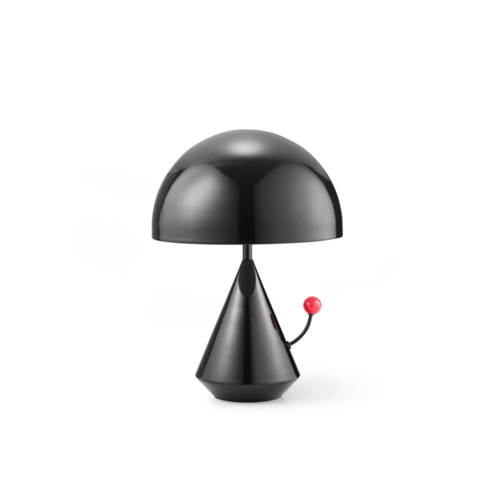 DALI DIVINA Table Lamp