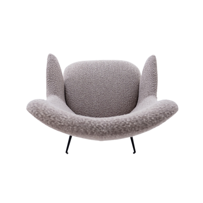 OXYQ Armchair