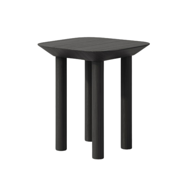 TOTO Table