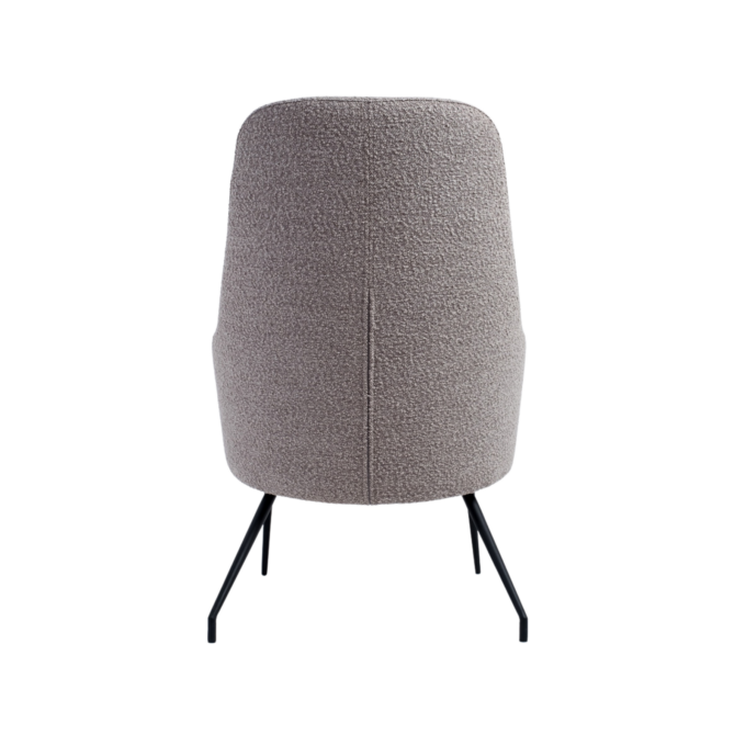 OXYQ Armchair