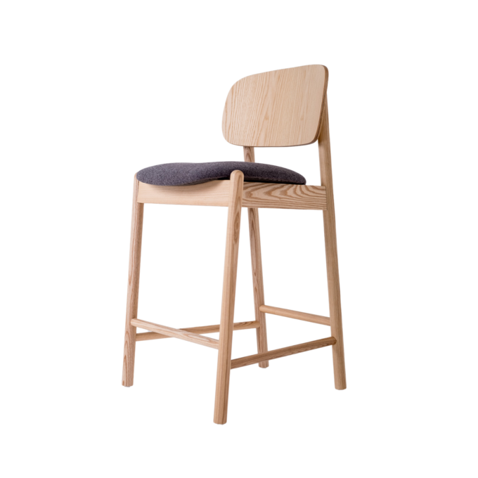 MILD Bar Stool