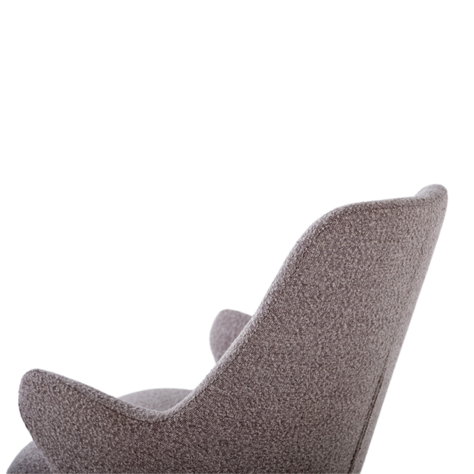 OXYQ Armchair