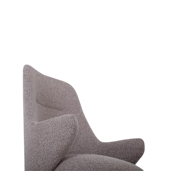 OXYQ Armchair