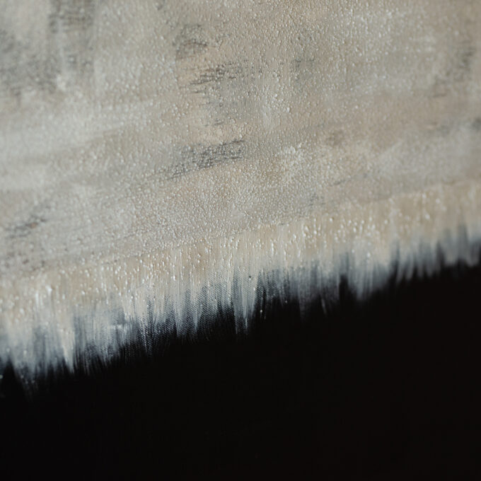 No. 91 Abstract Painting