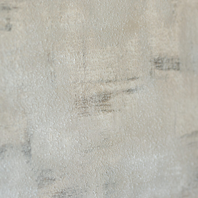 No. 91 Abstract Painting