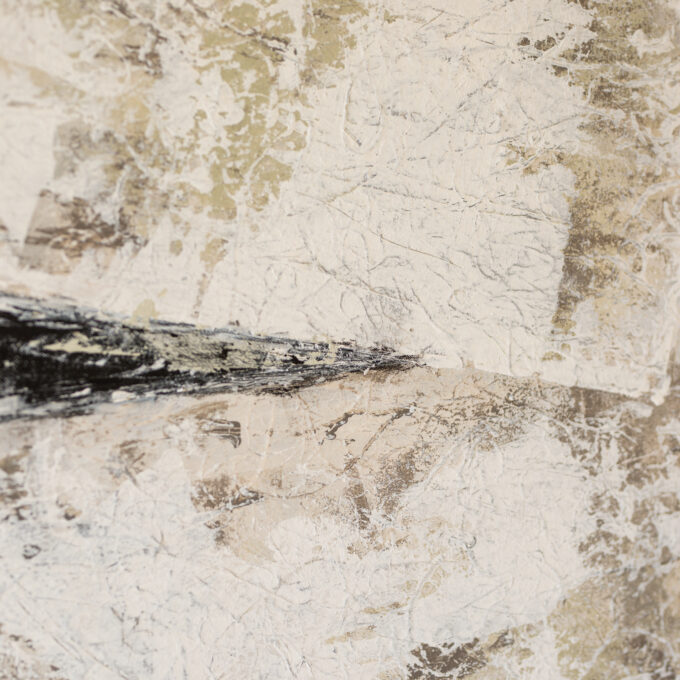No. 92 Abstract Painting