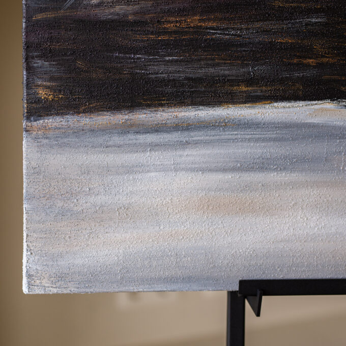 No. 95 Abstract Painting