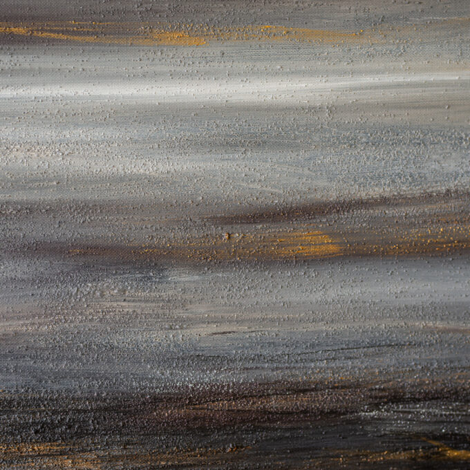 No. 95 Abstract Painting