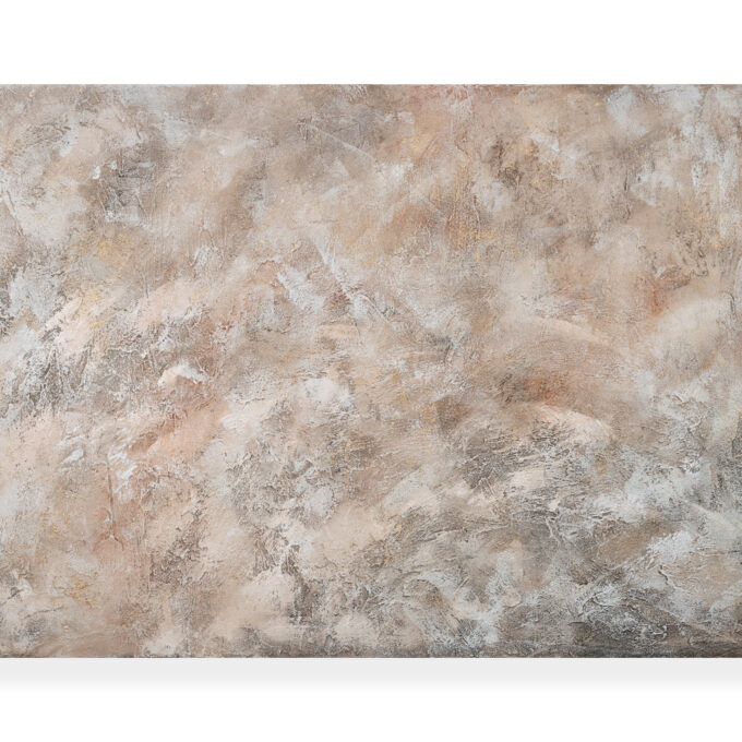 No. 82 Abstract Painting