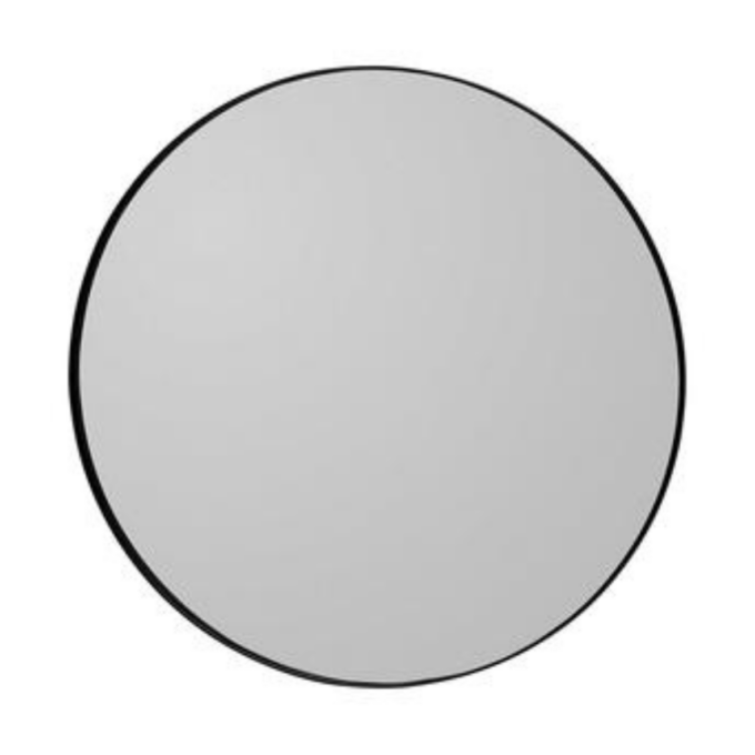 CIRCUM Mirror