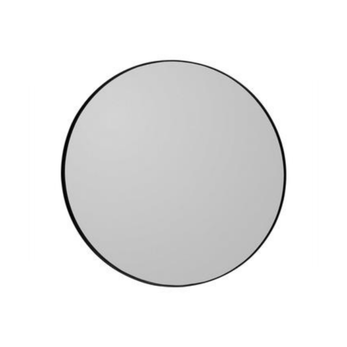 CIRCUM Mirror