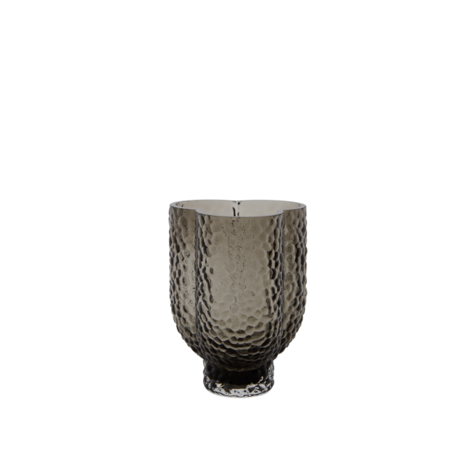 ARURA Trio Vase