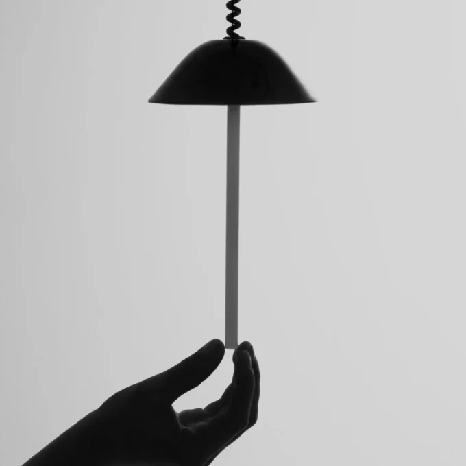 TIRO Pendant Lamp