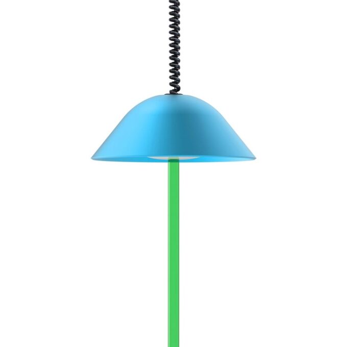 TIRO Pendant Lamp