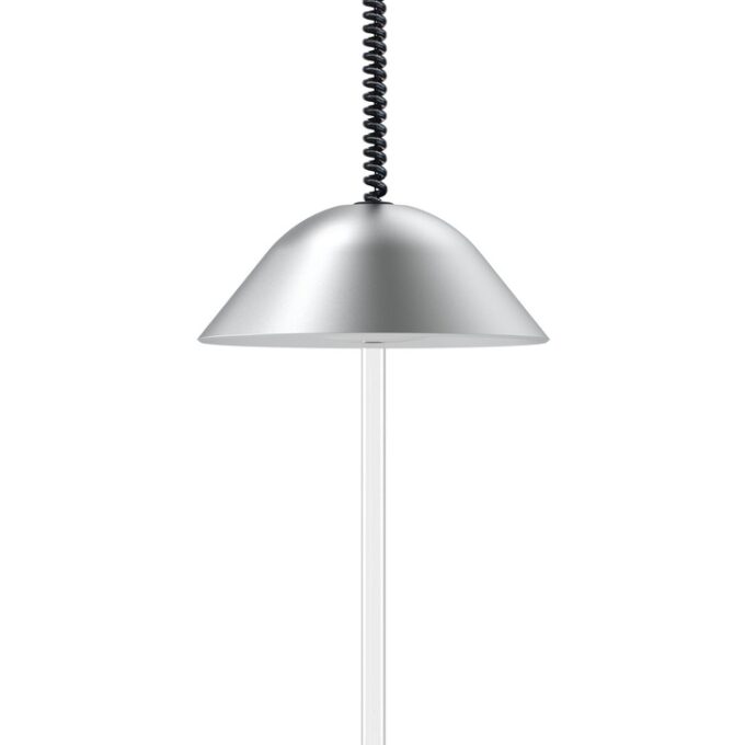 TIRO Pendant Lamp