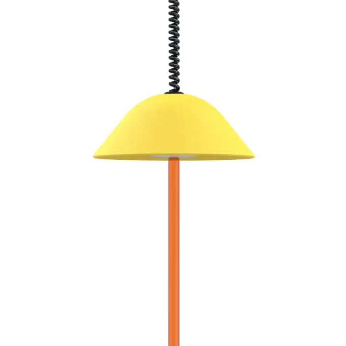 TIRO Pendant Lamp