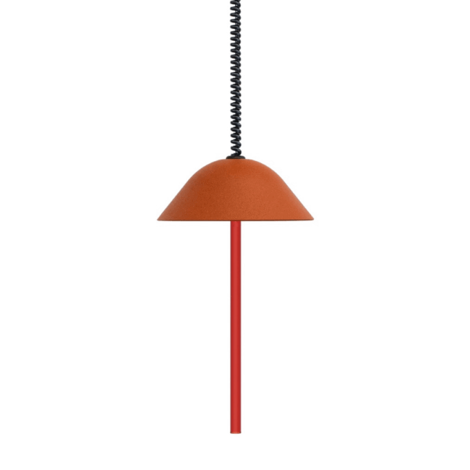 TIRO Pendant Lamp