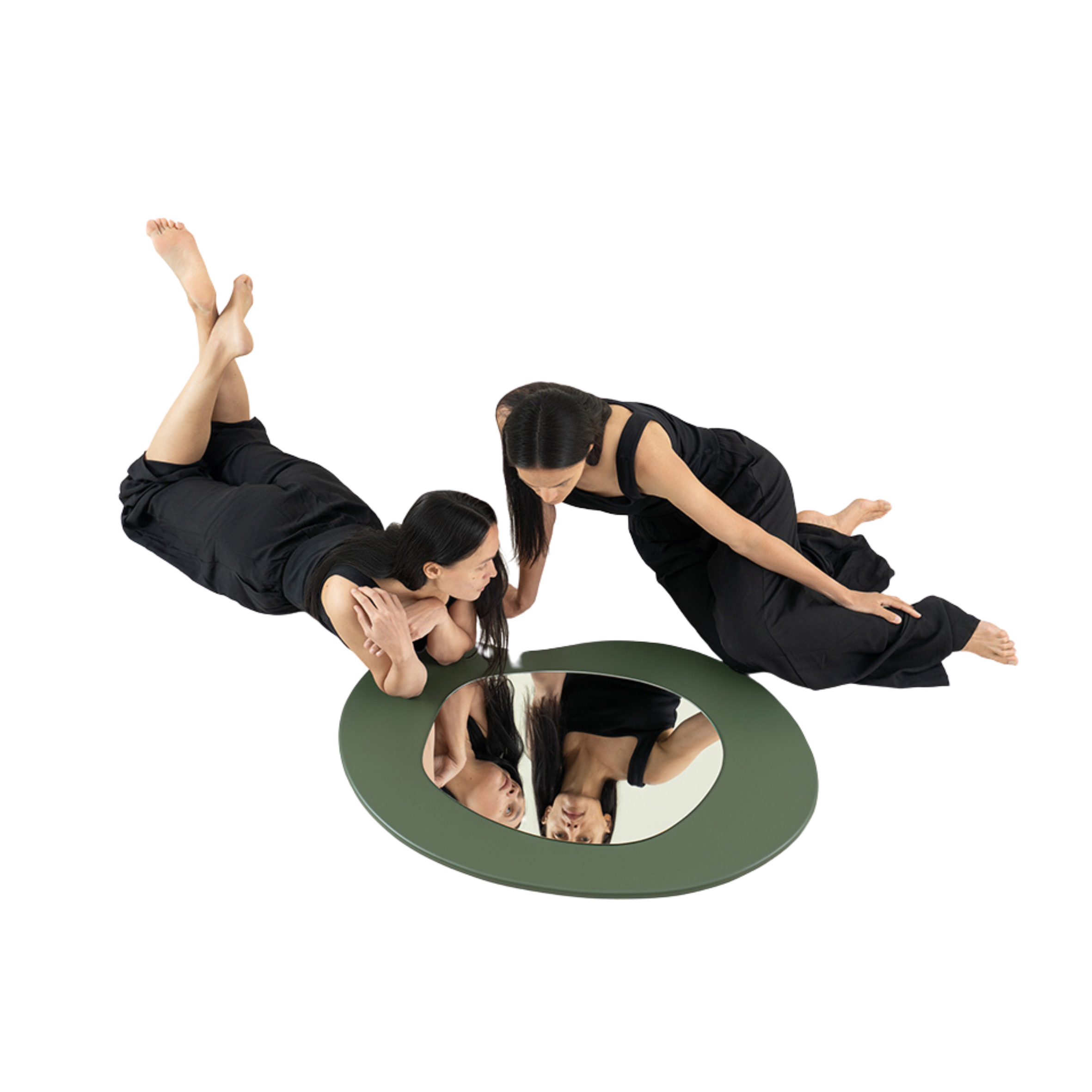 BEANS Mirror Collection - Image 4