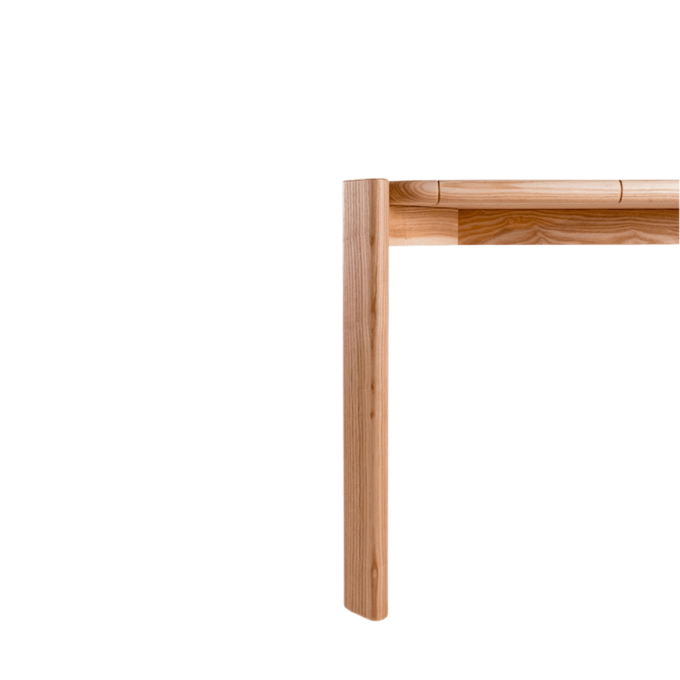 MORSETTO Table