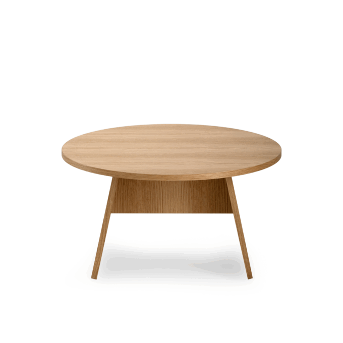 MOMOKO Side Table