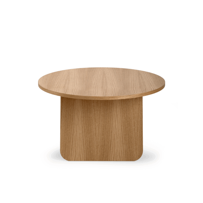 MOMOKO Side Table
